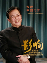 91大尺度