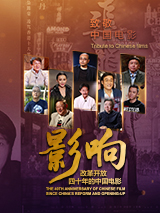 九月激情网