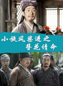 成人免费在线观看视频