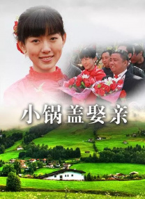 自拍视频网址