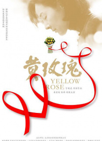 超碰在线中文