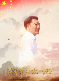 亚洲网址在线观看