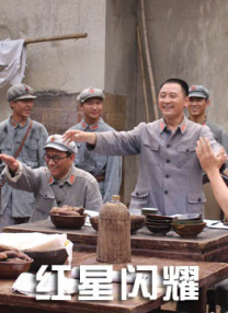 污污视频网站免费观看