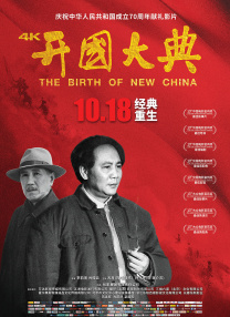 草莓丝瓜视频下载