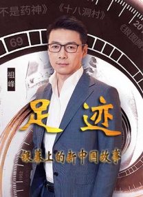 久久黄色免费电影