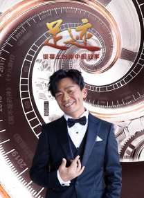 交换朋友夫妇快乐3