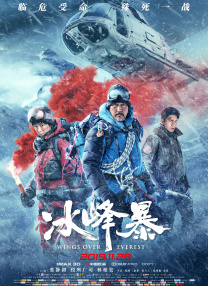 国产色妞妞在线视频免费播放