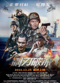 javbus磁力连结分享