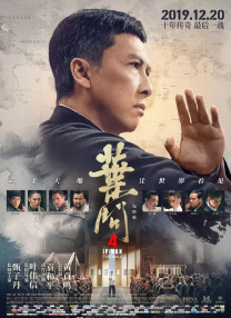 欧美网站色