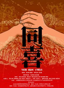 四虎精品福利视频精品