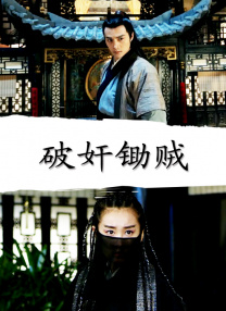 久久综合久久88