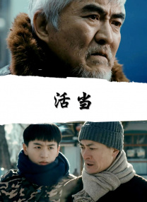 欧美午夜视频