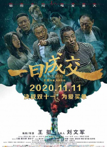 美人公务员的政事