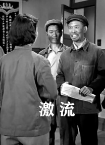 密桃av