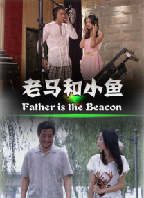 赵雅芝早期三级床戏