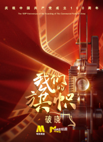 亚洲热热久久九九精品