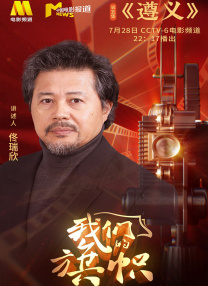 日韩精品一区二区三区久久