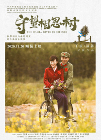 欧美午夜精品久久久久免费视