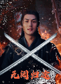 com网站色