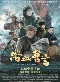 一本色道久久88亚洲综合88
