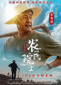欧美在线伊人