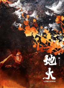欧美精品成人在线