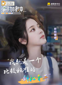久久综合加勒比