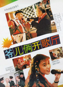 国产精品久久久久精品一级18