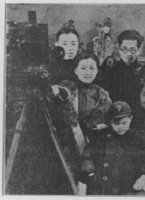 综合九九