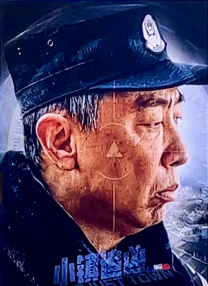 国产成人精品大片免费下载