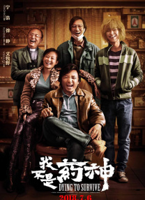 国产资源福利