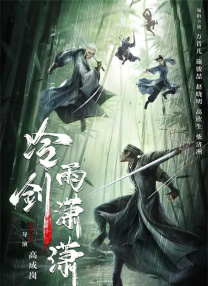 日韩一区二区在线看片