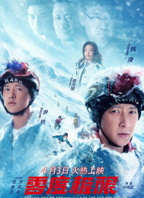 亚洲网站在线看