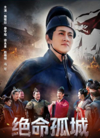 久久久久久91精品色婷婷
