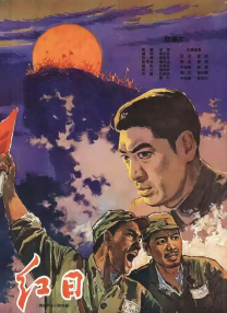 天天se天天cao