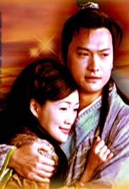 亚洲欧美一区二区三区九九九