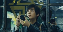 成年人免费看黄