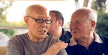 亚洲综合欧美
