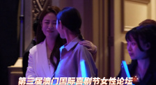 欧美国产日产一区二区