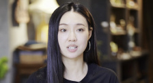 女佣的秘密