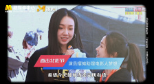 国产爽爽视频