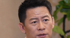 国产69精品久久久久999