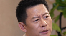 日本人jizz