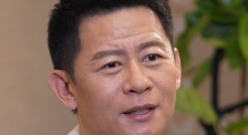 欧美日一区二区三区在线观看国产免