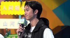 亚洲国产欧美一区