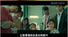 7777奇米成人四色眼影
