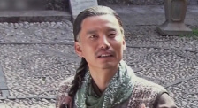 丁香高清视频在线看看