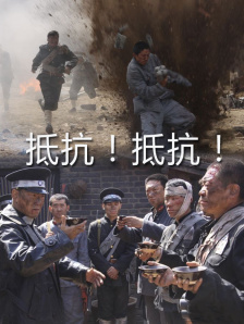 在线视频免费在线观看一区二区