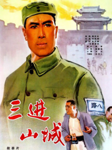 亚洲1卡二卡3卡四卡不卡