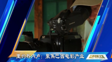 精品在线第一页